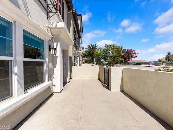 4352 Alamo Lane, Arcadia CA 91006