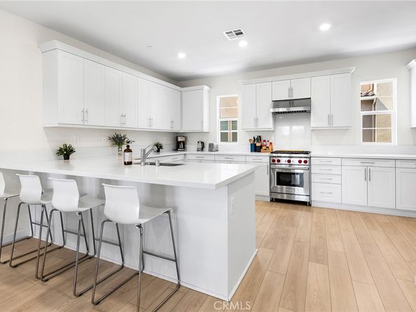 4352 Alamo Lane, Arcadia CA 91006