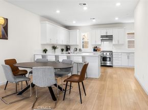 4352 Alamo Lane, Arcadia CA 91006