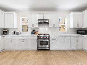 4352 Alamo Lane, Arcadia CA 91006