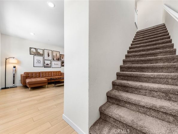 4352 Alamo Lane, Arcadia CA 91006