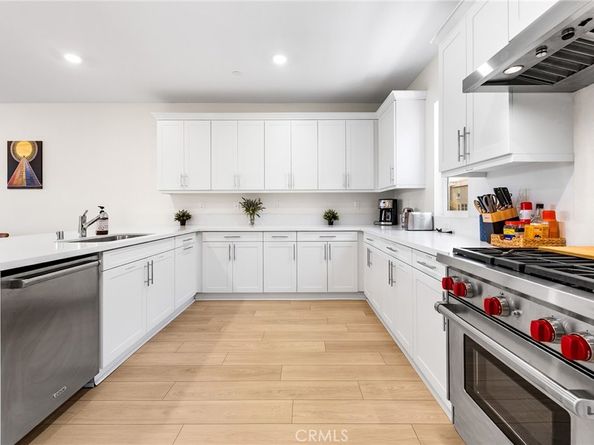 4352 Alamo Lane, Arcadia CA 91006