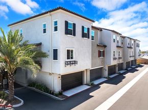 4352 Alamo Lane, Arcadia CA 91006