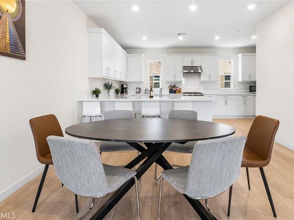 4352 Alamo Lane, Arcadia CA 91006