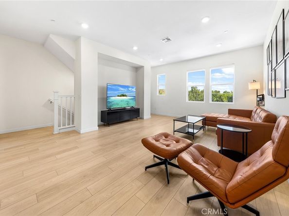 4352 Alamo Lane, Arcadia CA 91006