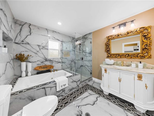 185 W Palm Drive, Arcadia CA 91007