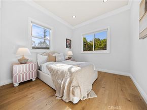 185 W Palm Drive, Arcadia CA 91007