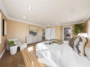185 W Palm Drive, Arcadia CA 91007