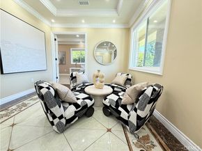 185 W Palm Drive, Arcadia CA 91007