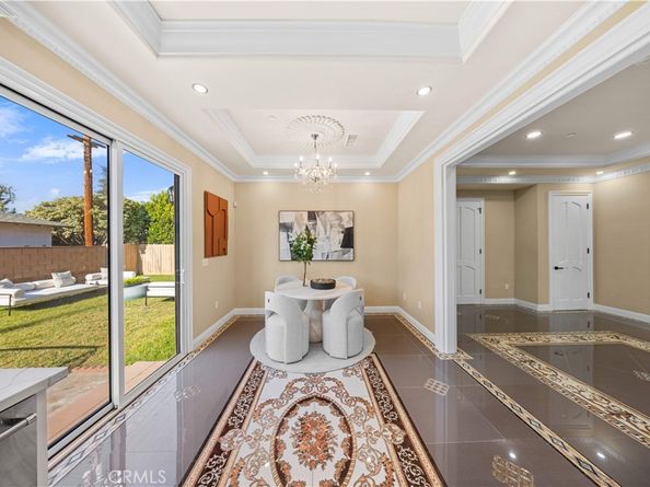 185 W Palm Drive, Arcadia CA 91007