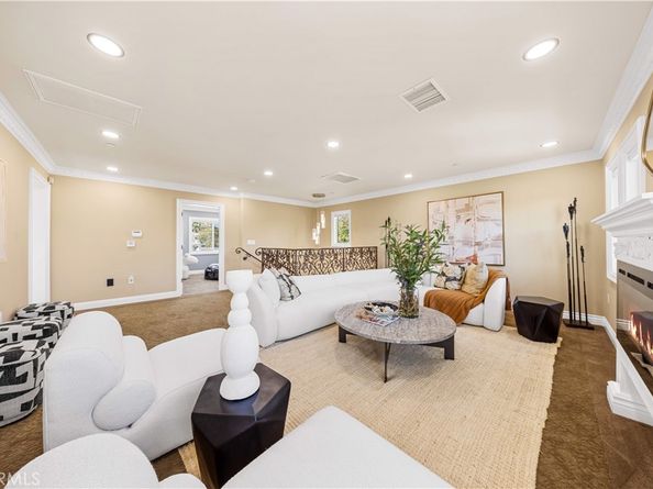 185 W Palm Drive, Arcadia CA 91007