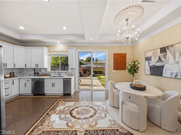 185 W Palm Drive, Arcadia CA 91007