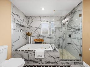 185 W Palm Drive, Arcadia CA 91007