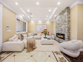 185 W Palm Drive, Arcadia CA 91007