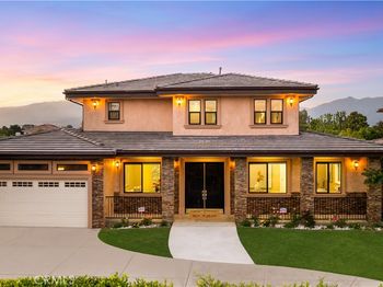 185 W Palm Drive