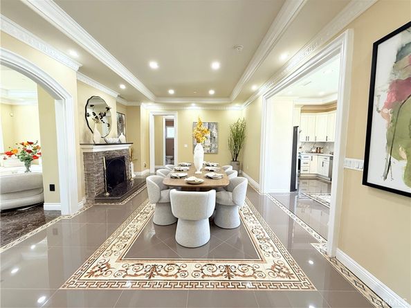 185 W Palm Drive, Arcadia CA 91007