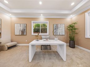 185 W Palm Drive, Arcadia CA 91007