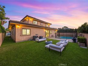 185 W Palm Drive, Arcadia CA 91007
