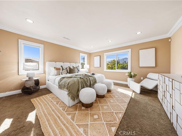 185 W Palm Drive, Arcadia CA 91007