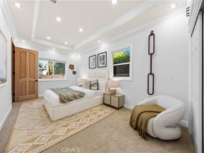 185 W Palm Drive, Arcadia CA 91007