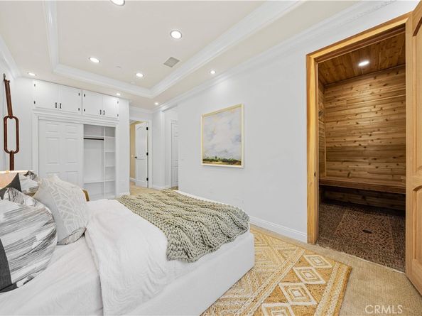 185 W Palm Drive, Arcadia CA 91007