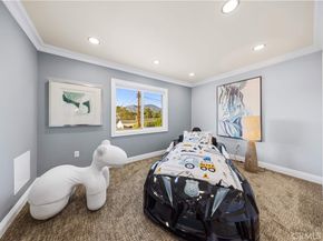 185 W Palm Drive, Arcadia CA 91007