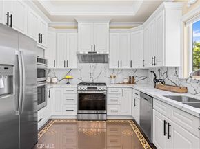 185 W Palm Drive, Arcadia CA 91007