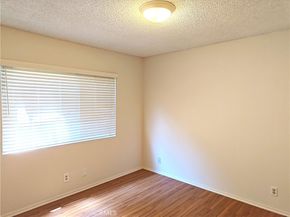 2682 34th Street, Santa Monica CA 90405