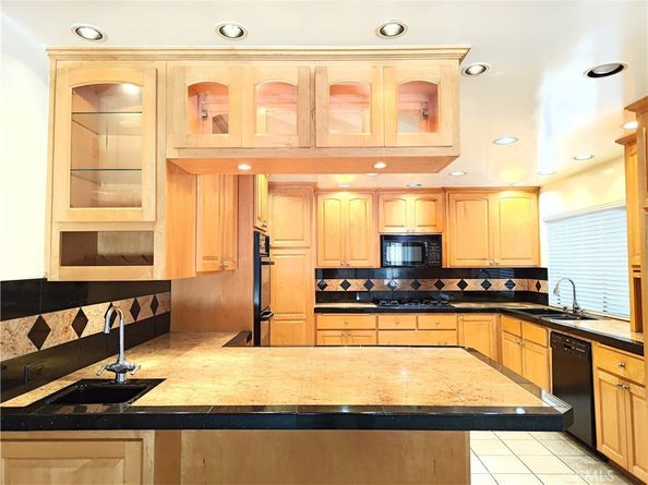 2682 34th Street, Santa Monica CA 90405