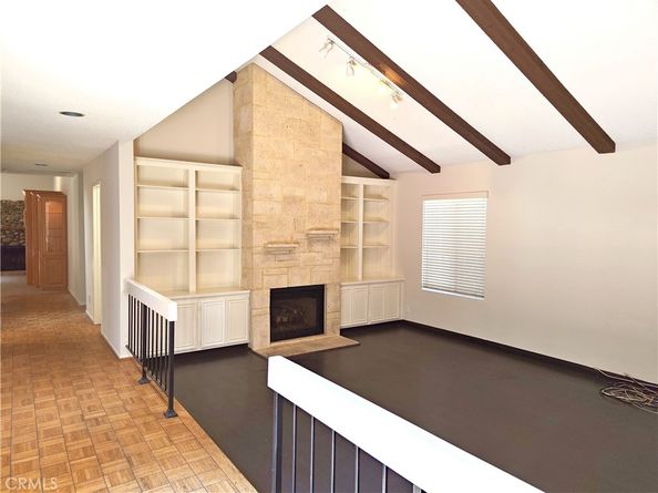 2682 34th Street, Santa Monica CA 90405