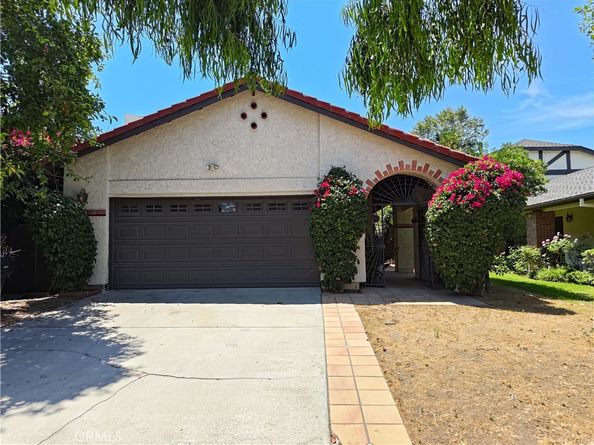 2682 34th Street, Santa Monica CA 90405