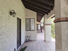 2682 34th Street, Santa Monica CA 90405
