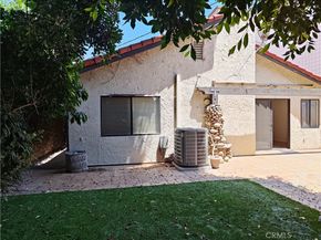 2682 34th Street, Santa Monica CA 90405