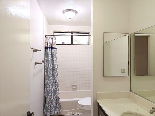 2682 34th Street, Santa Monica CA 90405