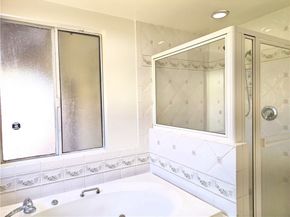 2682 34th Street, Santa Monica CA 90405