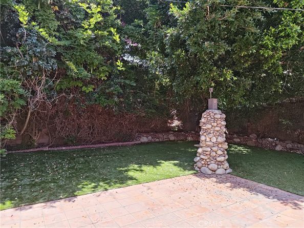 2682 34th Street, Santa Monica CA 90405