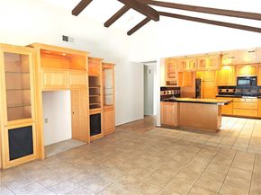 2682 34th Street, Santa Monica CA 90405