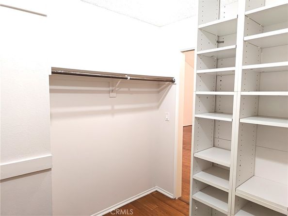 2682 34th Street, Santa Monica CA 90405