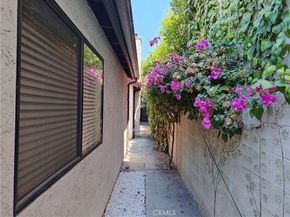 2682 34th Street, Santa Monica CA 90405