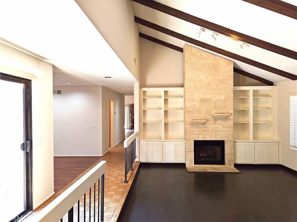2682 34th Street, Santa Monica CA 90405
