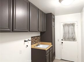2682 34th Street, Santa Monica CA 90405