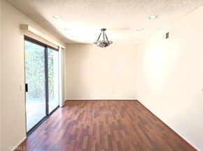 2682 34th Street, Santa Monica CA 90405