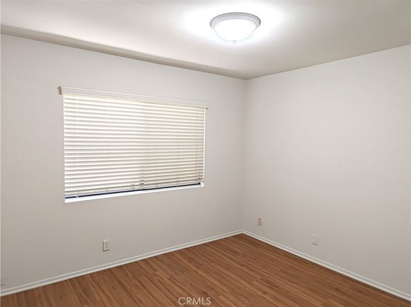 2682 34th Street, Santa Monica CA 90405