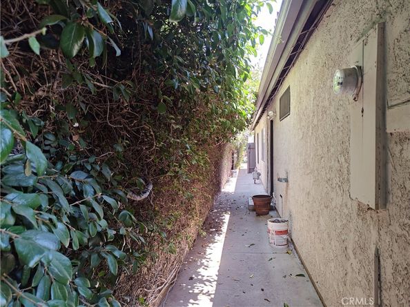2682 34th Street, Santa Monica CA 90405