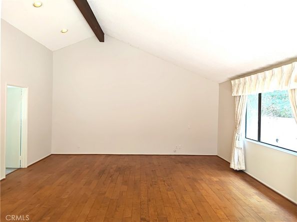 2682 34th Street, Santa Monica CA 90405