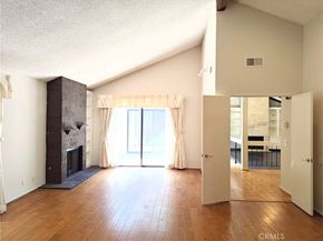 2682 34th Street, Santa Monica CA 90405