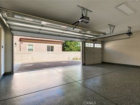 5756 Loma Avenue, Temple City CA 91780