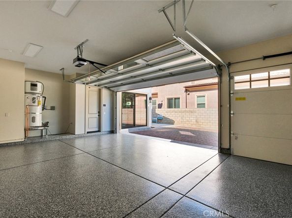 5756 Loma Avenue, Temple City CA 91780