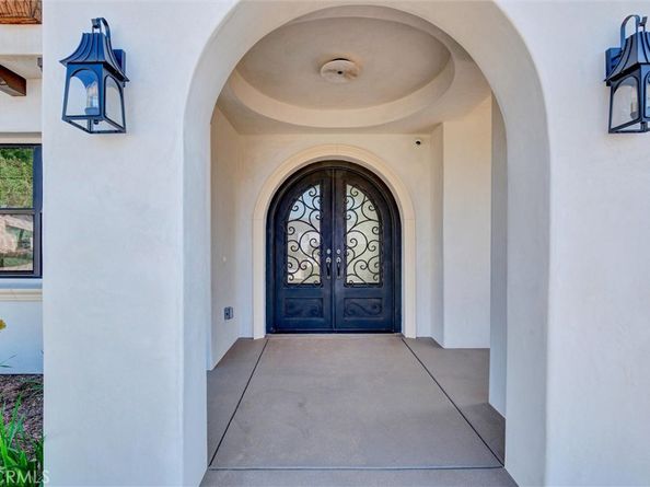 5756 Loma Avenue, Temple City CA 91780