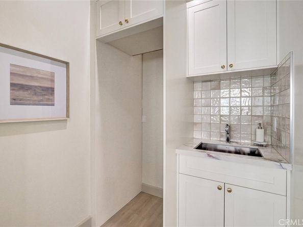 5756 Loma Avenue, Temple City CA 91780